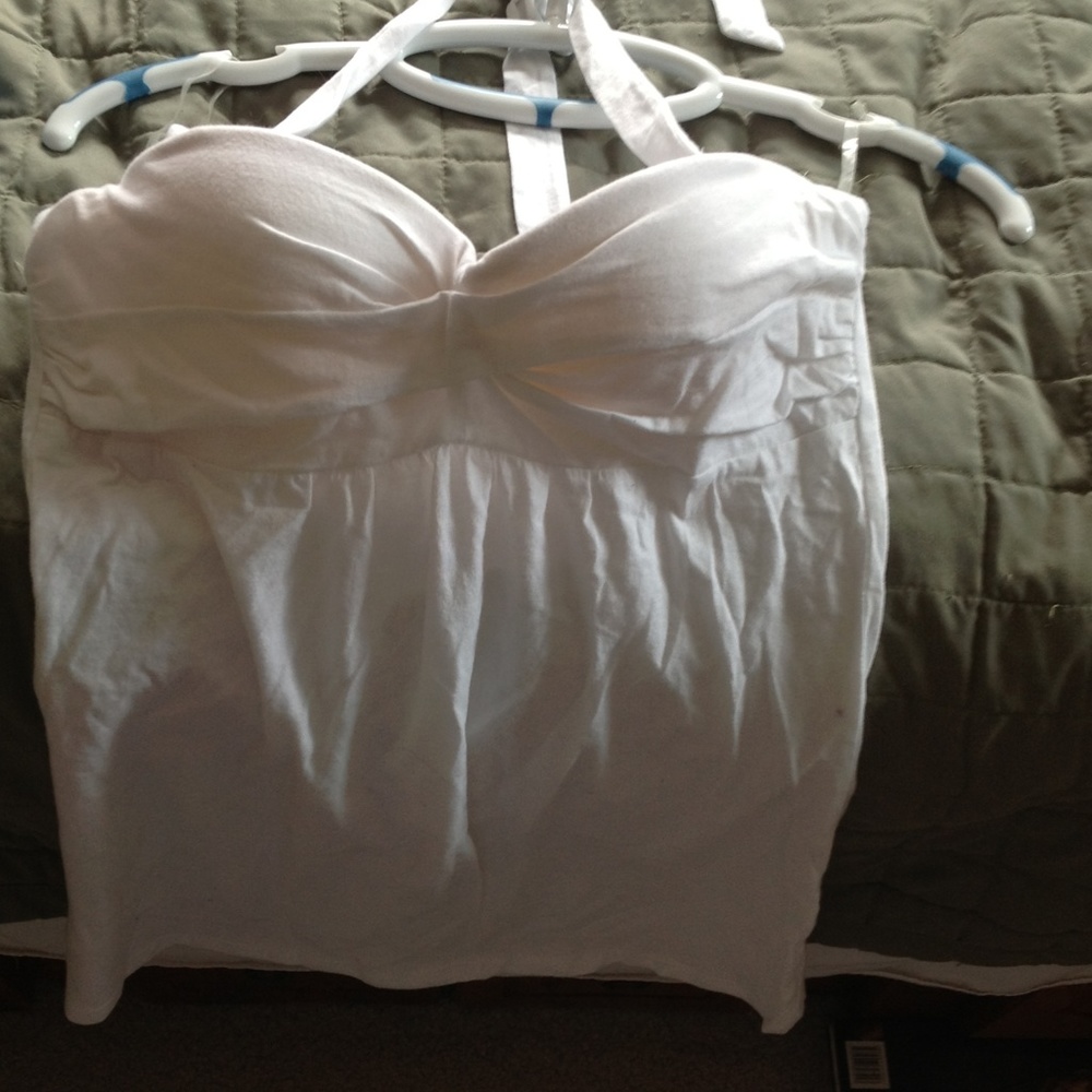 LEI Top Size XL